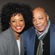 Image for article titled Marva Hicks: The Broadway Genius Celebrities Loved